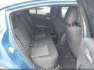 Dodge Charger Sxt Image 9