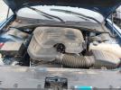 Dodge Charger Sxt Image 11