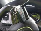 Dodge Charger Sxt Image 10