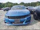 Dodge Charger Sxt Image 2