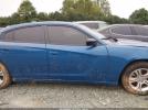 Dodge Charger Sxt Image 12