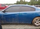 Dodge Charger Sxt Image 13