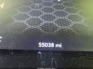 Dodge Charger Sxt Image 16