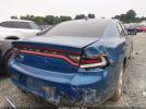 Dodge Charger Sxt Image 14