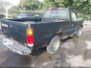 Nissan Truck Image 5