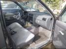 Nissan Truck Image 2