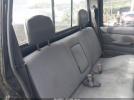 Nissan Truck Image 10