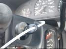 Nissan Truck Image 11