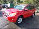Toyota RAV4 Limited Image 6