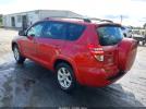 Toyota RAV4 Limited Image 11
