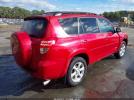 Toyota RAV4 Limited Image 5