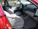 Toyota RAV4 Limited Image 7