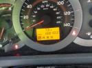 Toyota RAV4 Limited Image 4