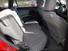 Toyota RAV4 Limited Image 3