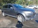 Audi Q7 3.0t Premium Image 1