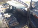 Audi Q7 3.0t Premium Image 3
