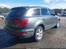 Audi Q7 3.0t Premium Image 4