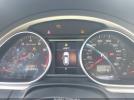 Audi Q7 3.0t Premium Image 6