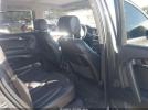 Audi Q7 3.0t Premium Image 8