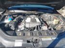 Audi Q7 3.0t Premium Image 9