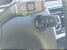 Audi Q7 3.0t Premium Image 10