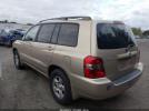 Toyota Highlander Image 3