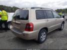 Toyota Highlander Image 5