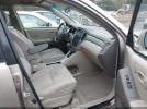 Toyota Highlander Image 7