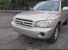 Toyota Highlander Image 11