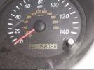 Toyota Highlander Image 6