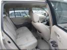 Toyota Highlander Image 9