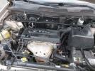 Toyota Highlander Image 8