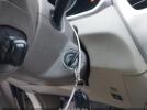 Toyota Highlander Image 10
