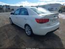Kia Forte Sx Image 2