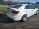 Kia Forte Sx Image 3