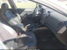 Kia Forte Sx Image 5