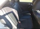 Kia Forte Sx Image 6