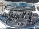 Kia Forte Sx Image 11