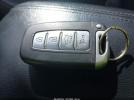 Kia Forte Sx Image 8