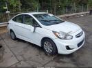 Hyundai ACCENT Gls Image 1
