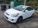 Hyundai ACCENT Gls Image 4