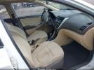 Hyundai ACCENT Gls Image 9