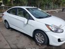Hyundai ACCENT Gls Image 2