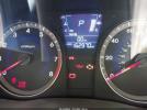Hyundai ACCENT Gls Image 8