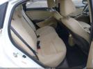 Hyundai ACCENT Gls Image 11