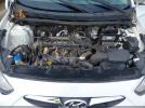 Hyundai ACCENT Gls Image 10