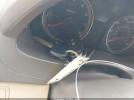 Hyundai ACCENT Gls Image 13