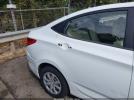 Hyundai ACCENT Gls Image 12