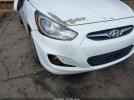 Hyundai ACCENT Gls Image 7