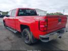 Chevrolet Silverado 1500 2lt Image 13